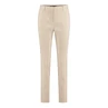 Dames Pantalon EX24-21019
