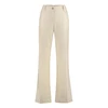 Dames Pantalon EX24-21027