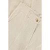 Dames Pantalon EX24-21027