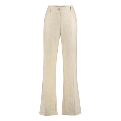 Dames Pantalon EX24-21027