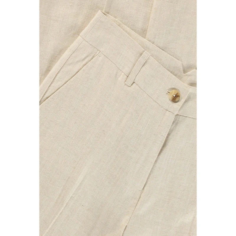 Dames Pantalon EX24-21027 Expresso KIT