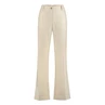 Dames Pantalon EX24-21027