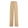 Dames Pantalon EX24-21030