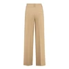 Dames Pantalon EX24-21030
