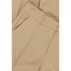 Dames Pantalon EX24-21030