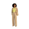 Dames Pantalon EX24-21030