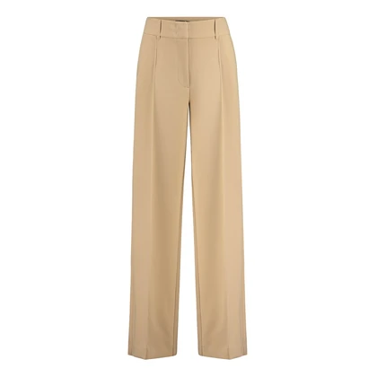 Dames Pantalon EX24-21030