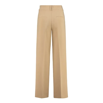 Dames Pantalon EX24-21030