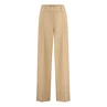 Dames Pantalon EX24-21030