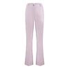 Dames Pantalon EX24-21043