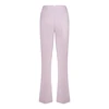 Dames Pantalon EX24-21043