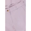 Dames Pantalon EX24-21043