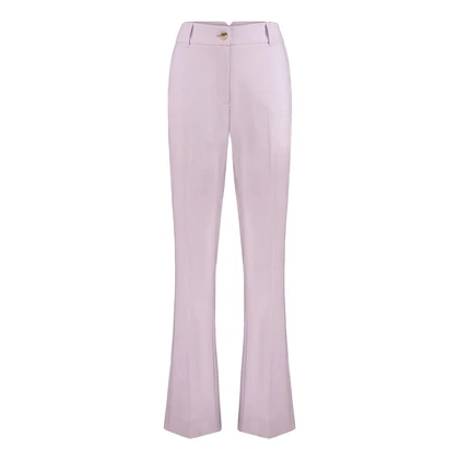 Dames Pantalon EX24-21043