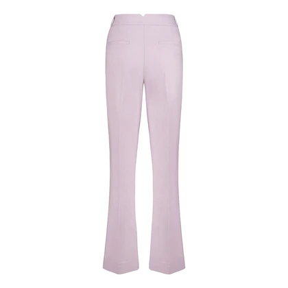 Dames Pantalon EX24-21043