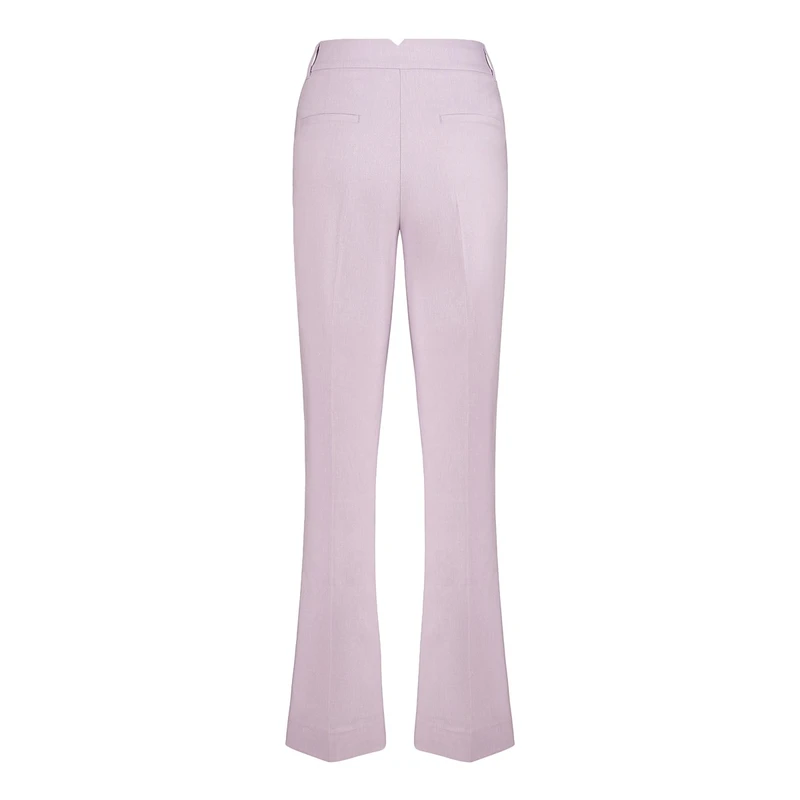 Dames Pantalon EX24-21043 Expresso LILA
