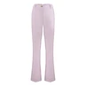 Dames Pantalon EX24-21043