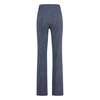 Dames Pantalon EX24-21052