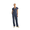 Dames Pantalon EX24-21052
