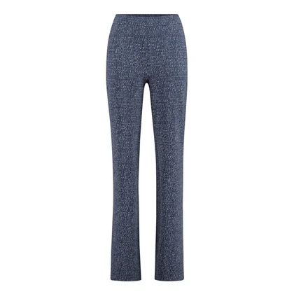 Dames Pantalon EX24-21052