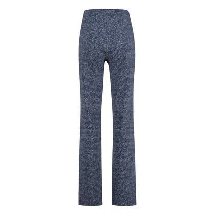 Dames Pantalon EX24-21052