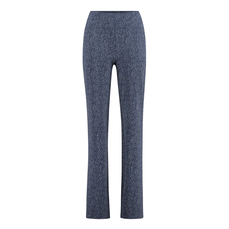 Dames Pantalon EX24-21052 Expresso NAVY