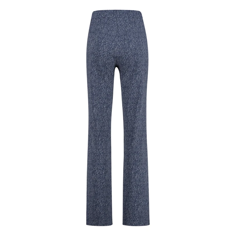 Dames Pantalon EX24-21052 Expresso NAVY