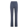 Dames Pantalon EX24-21052