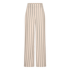 Dames Pantalon EX25-21005