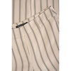 Dames Pantalon EX25-21005
