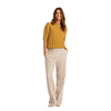 Dames Pantalon EX25-21005