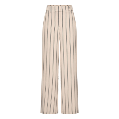 Dames Pantalon EX25-21005