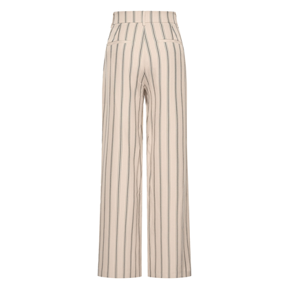 Dames Pantalon EX25-21005