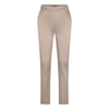 Dames Pantalon EX25-21006