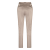 Dames Pantalon EX25-21006