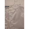 Dames Pantalon EX25-21006