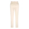 Dames Pantalon EX25-21006