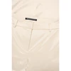 Dames Pantalon EX25-21006