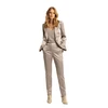 Dames Pantalon EX25-21006