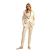 Dames Pantalon EX25-21006