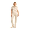 Dames Pantalon EX25-21006