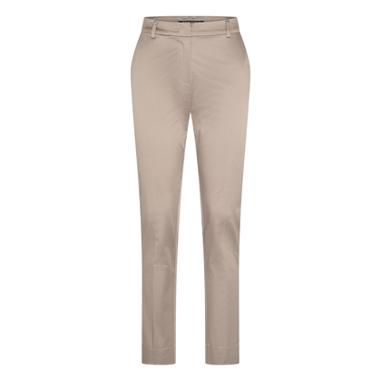 Dames Pantalon EX25-21006