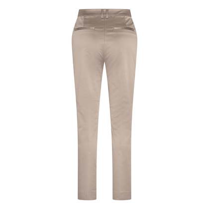 Dames Pantalon EX25-21006