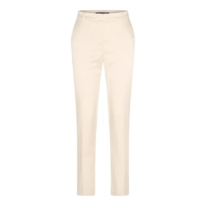 Dames Pantalon EX25-21006