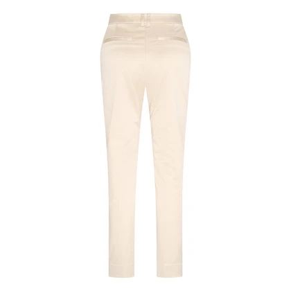 Dames Pantalon EX25-21006