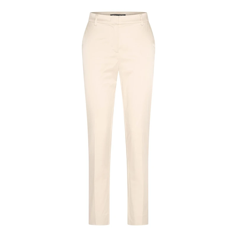 Dames Pantalon EX25-21006 Expresso KIT