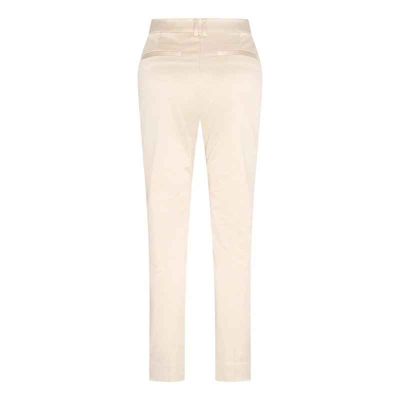 Dames Pantalon EX25-21006 Expresso KIT