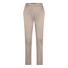 Dames Pantalon EX25-21006