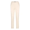 Dames Pantalon EX25-21006