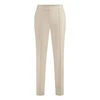 Dames Pantalon EX25-21007