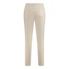 Dames Pantalon EX25-21007